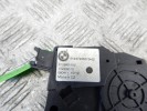 Замок багажника BMW X5-series (E70) 51 24 7 206 579