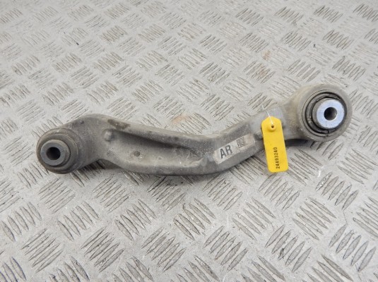 Рычаг задний правый BMW 7-series (F01/02) 33 32 6 782 132 Рычаг задний правый BMW 7-series (F01/02) 33 32 6 782 132