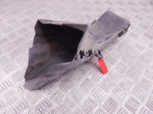 Воздуховод тормозной правый BMW 3-series (F30/31) 51 74 7 255 418