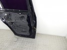 Дверь задняя левая BMW X5-series (E70) 41 52 7 261 481