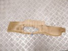 Накладка боковая на сиденье BMW X5-series (E53) 52 10 8 261 343