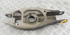 Рычаг задний правый BMW 1-series (E87) 33 32 6 772 899