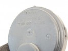 Маслоотделитель (сапун) BMW 5-series (E39) 11 61 7 501 566