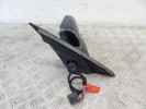 Зеркало наружное левое BMW 7-series (E65/66) 51 16 7 190 200