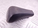 Ручка переключения передач BMW 1-series (E87) 25 11 7 529 251
