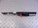 Ручка внутренняя передняя правая BMW X5-series (F15) 51 41 8 063 912