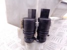 Бачок омывателя BMW X5-series (E53) 61 67 8 252 738