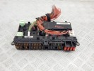 Блок предохранителей BMW X5-series (E53) 61 13 8 380 409