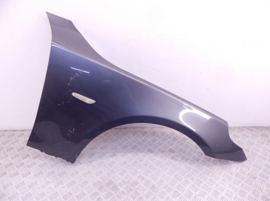 Крыло переднее правое BMW 5-series (E60/61) 41 35 7 111 430
