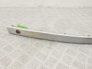 Молдинг бампера переднего BMW 5-series (E39) 7005964