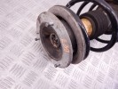 Стойка передняя правая BMW 5-series (E39) 31 31 1 094 041