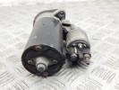 Стартер BMW 3-series (E46) 12 41 7 505 979