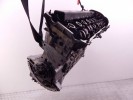 Двигатель BMW 5-series (E39) 11 00 0 007 943
