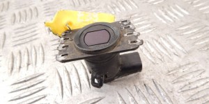 Датчик парктроника BMW 5-series (E39) 66 21 6 902 181