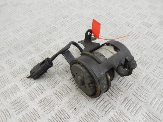 Насос DSC BMW 5-series (E39) 34 51 1 166 155