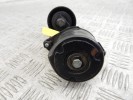 Натяжитель ремня генератора BMW 5-series (E60/61) 11 28 7 786 880