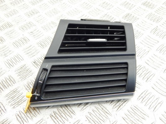 Дефлектор обдува салона BMW X5-series (E70) 64 22 7 161 804