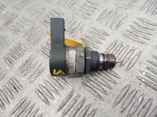 Датчик давления топлива BMW X5-series (E70) 13 53 7 805 734