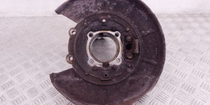 Ступица задняя правая BMW X5-series (E53) 33 32 1 095 240