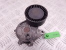 Натяжитель ремня генератора BMW 5-series (E39) 11 28 1 427 252