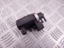 Преобразователь давления (соленоид наддува/EGR) BMW 5-series (E39) 11 74 2 247 906