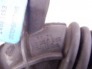Гофра инжектора BMW 3-series (E46) 13 71 1 437 355