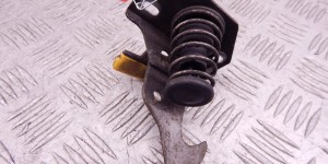 Крюк капота BMW 3-series (E90/91/92) 51 23 7 073 916