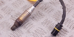 Лямбда-зонд BMW X5-series (E53) 11 78 1 742 050 Лямбда-зонд BMW X5-series (E53) 11 78 1 742 050