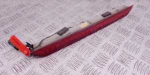 Стоп-сигнал BMW X5-series (E53) 63 25 8 362 039