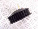 Шкив помпы BMW 5-series (E39) 11 51 1 436 590