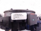 Шлейф руля BMW 3-series (E46) 61 31 8 376 445