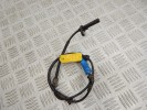 Датчик ABS задний BMW X5-series (E53) 34 52 6 771 705