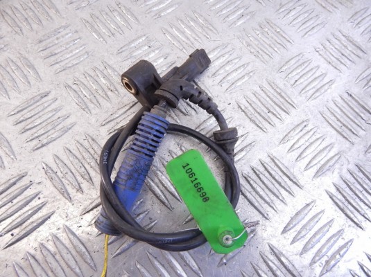 Датчик ABS передний BMW 3-series (E46) 34 52 6 752 682