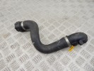 Патрубок радиатора BMW X5-series (E53) 11 53 7 500 733