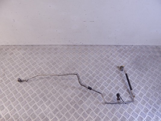 Трубка кондиционера BMW X5-series (E53) 64 53 6 939 464