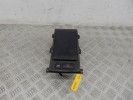 Подстаканник BMW X5-series (E53) 51 16 8 402 941