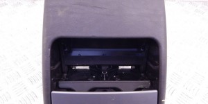 Подстаканник BMW X5-series (E53) 51 16 7 077 955