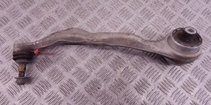 Рычаг передний левый BMW 3-series (F30/31) 31 12 6 855 741 Рычаг передний левый BMW 3-series (F30/31) 31 12 6 855 741