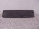 Молдинг бампера переднего BMW X5-series (E53) 51 11 8 403 075