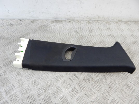 Обшивка стойки передней правой BMW X3-series (E83) 51 43 3 330 446