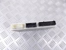 Блок комфорта BMW 5-series (E39) 61 35 8 378 634