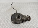 Редуктор переднего моста BMW X5-series (E70) 31 50 7 609 302