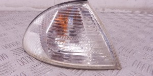 Поворотник правый BMW 3-series (E46) 63 13 2 228 592