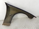 Крыло переднее левое BMW 3-series (E36) 41 35 8 215 271
