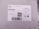 Блок управления двигателем BMW 5-series (F10/11) 13 61 8 518 126