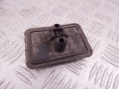 Опора под домкрат (поддомкратная подушка) BMW 5-series (E39) 51 71 7 001 650