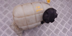 Бачок расширительный BMW 3-series (F30/31) 17 13 7 609 468