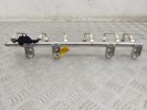 Топливная рампа BMW 3-series (E90/91/92) 13 53 7 535 897