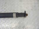 Карданный вал BMW 3-series (E90/91/92) 26 10 7 527 339