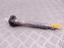 Рулевой карданчик BMW 5-series (F10/11) 32 30 6 776 109